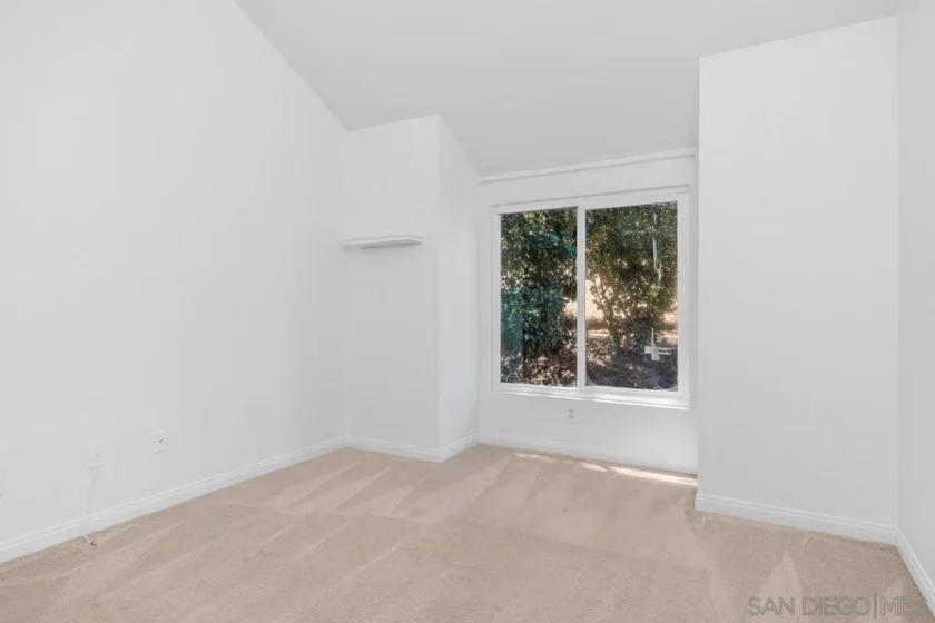 1564 Tanglewood Lane #15 photo 14