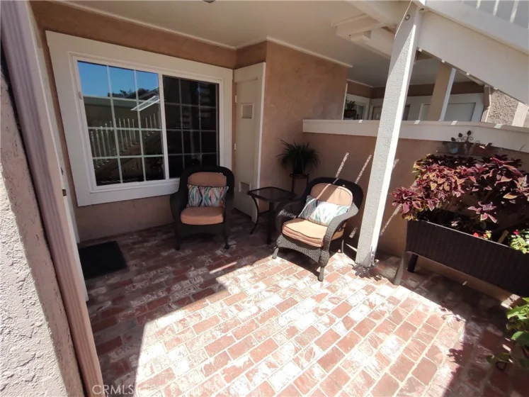 36 Woodleaf photo 29
