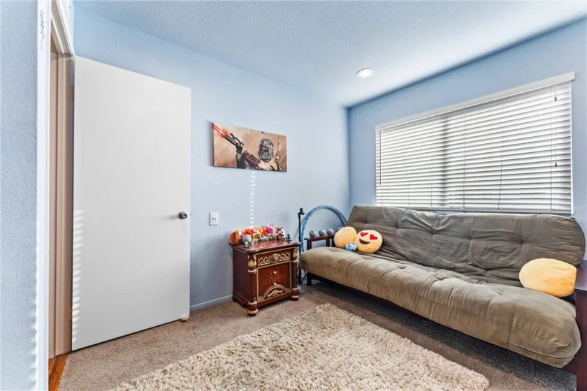 19110 Beachcrest Lane #E photo 19