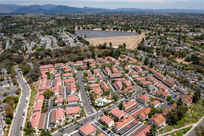 23345 La Crescenta photo 29