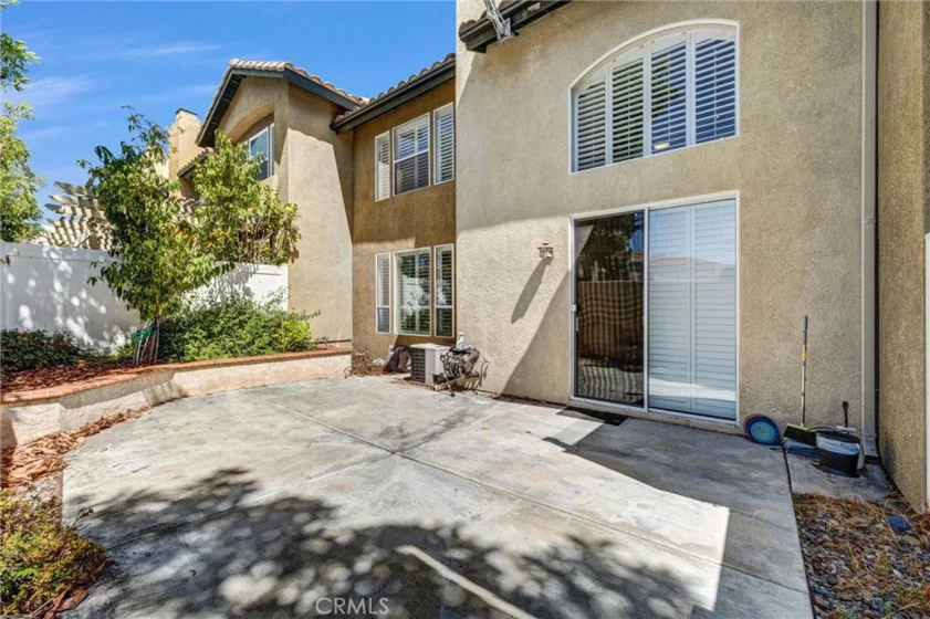 147 Mira Mesa photo 28