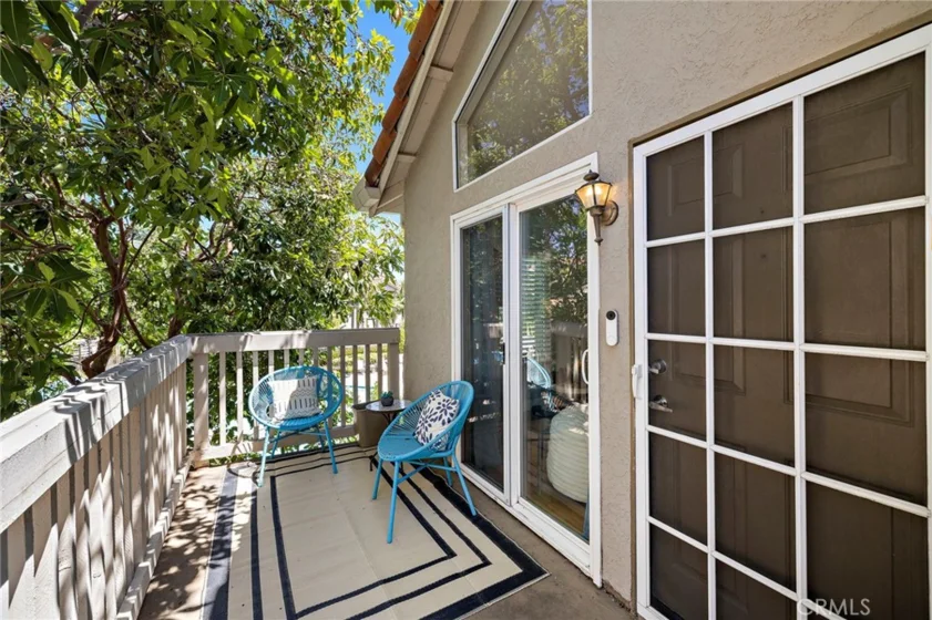 18952 Canyon View photo 5