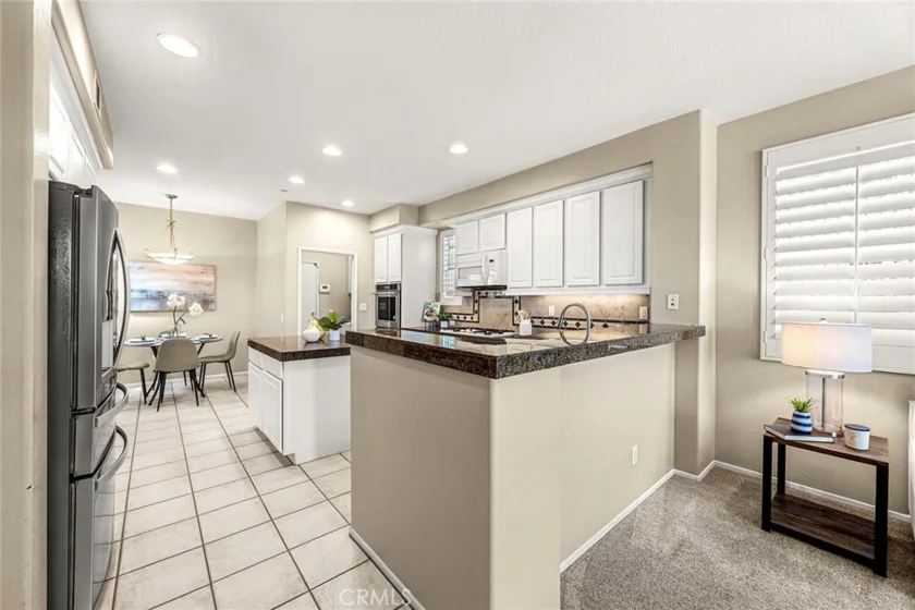 17206 Coriander Court photo 16
