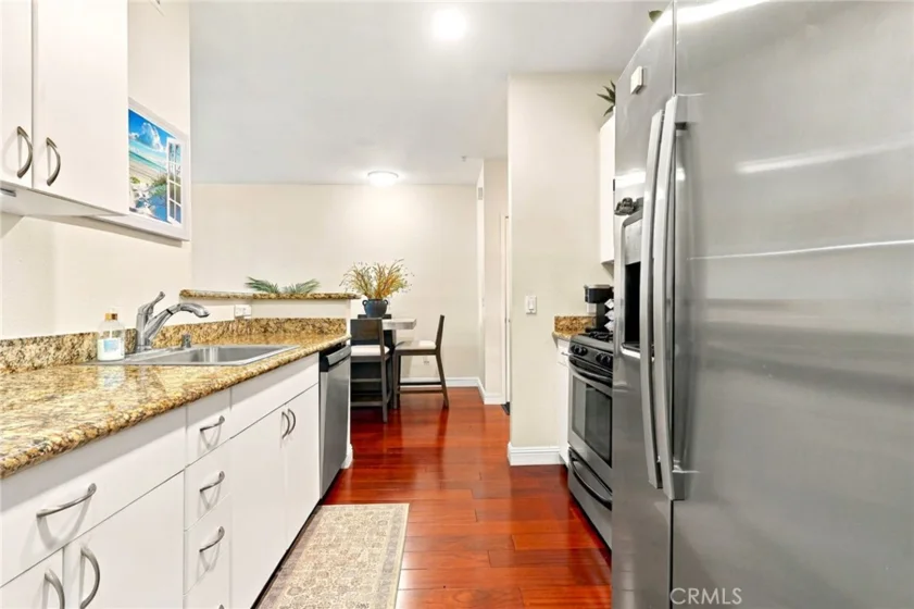 1801 E Katella Avenue #2029 photo 6