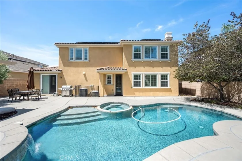 46324 Durango Drive photo 40