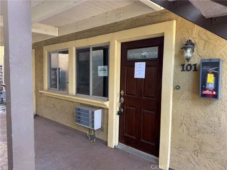 2728 B Street photo 3
