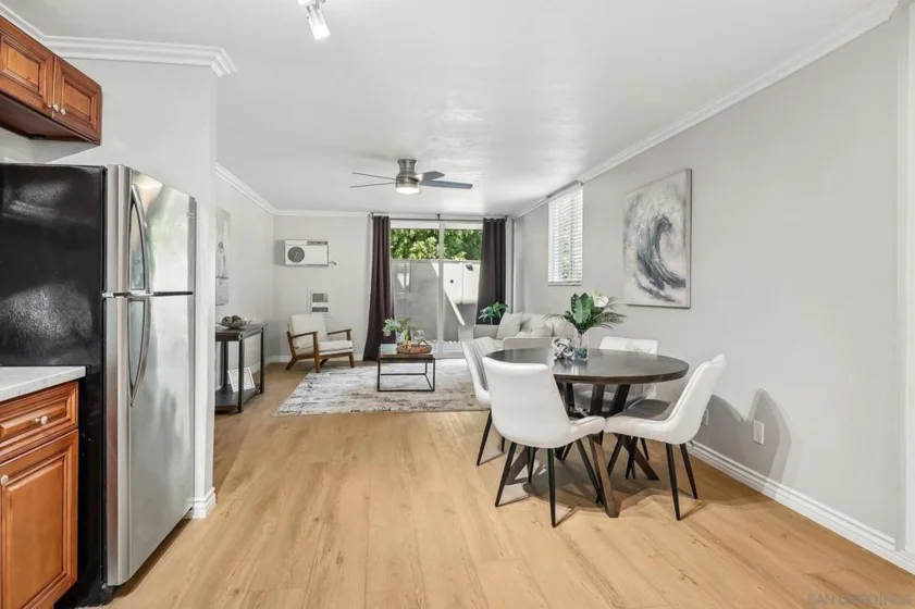 4545 Collwood #55 photo 25