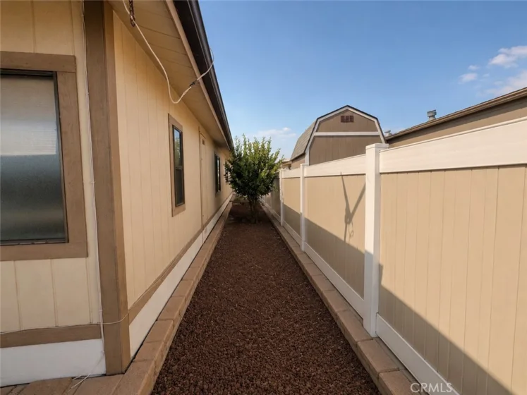 28861 Via Playa Del Rey photo 3
