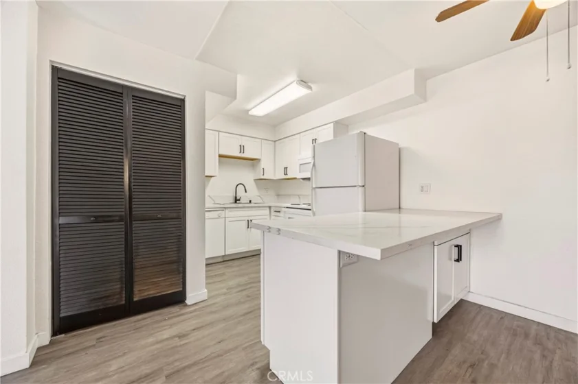 6955 Alvarado #46 photo 48