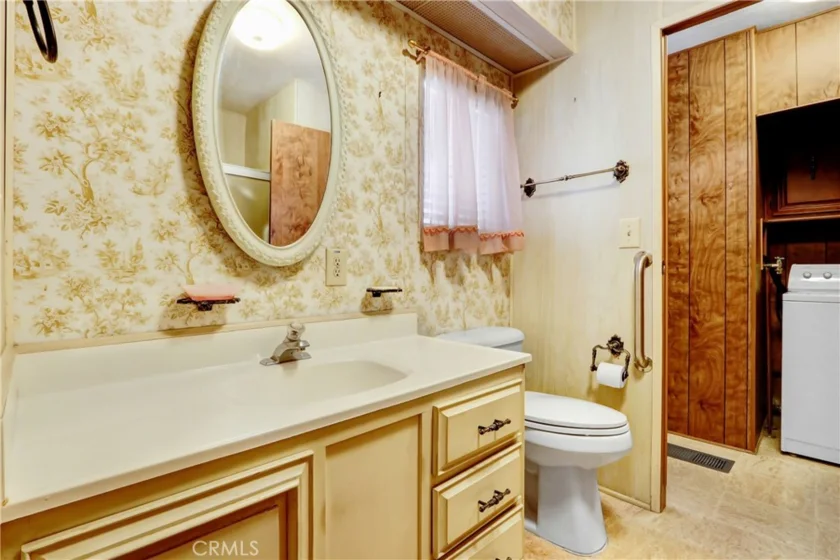 39010 Calle De Amor photo 31
