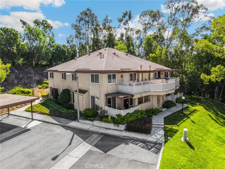 25652 Rimgate #6H photo 1