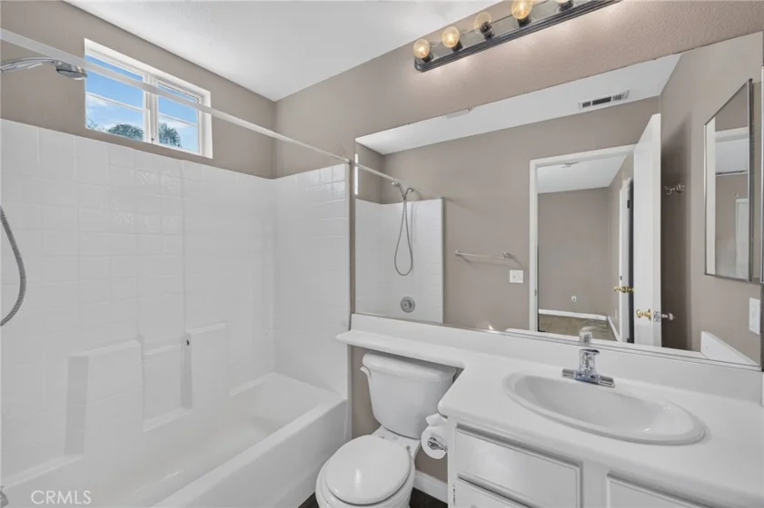 39141 Anchor Bay #E photo 24