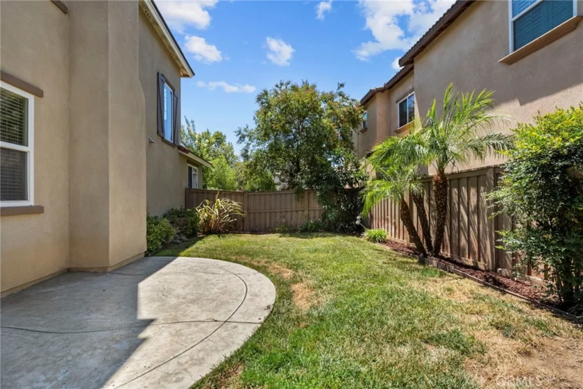 31258 Mangrove Drive photo 45