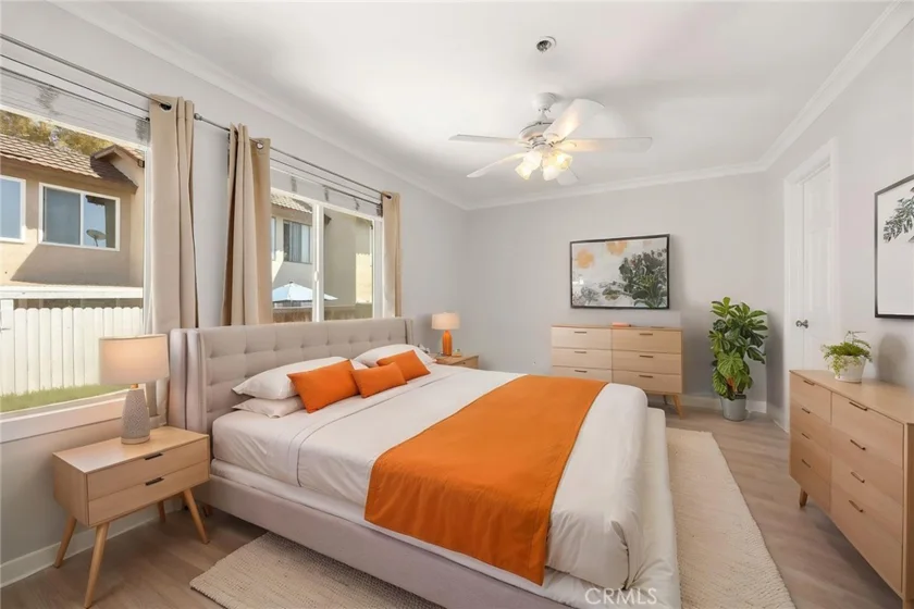 25885 Trabuco #101 photo 17