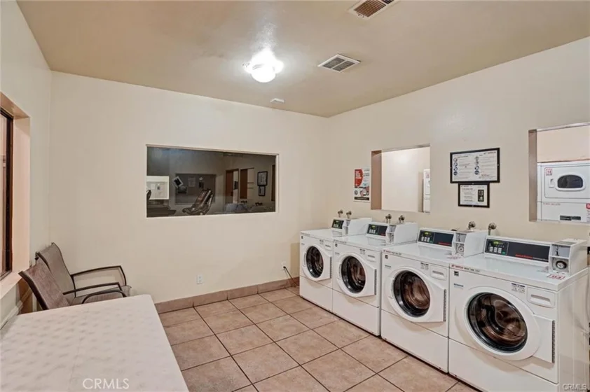 3054 Associated Road #30 photo 23