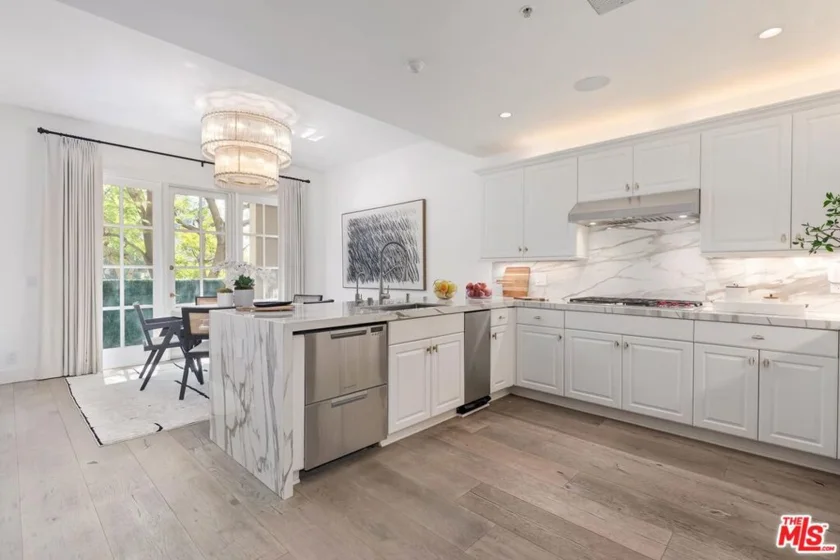11500 San Vicente Boulevard #221 photo 8