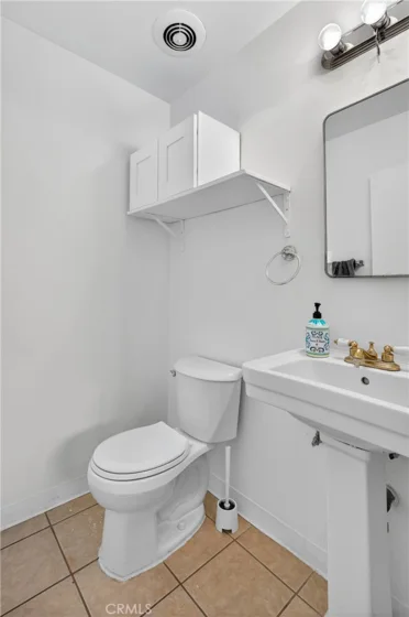 7826 Laurel Canyon Boulevard #17 photo 16