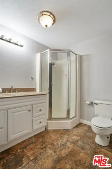 11770 Pacific Coast Highway #D photo 4