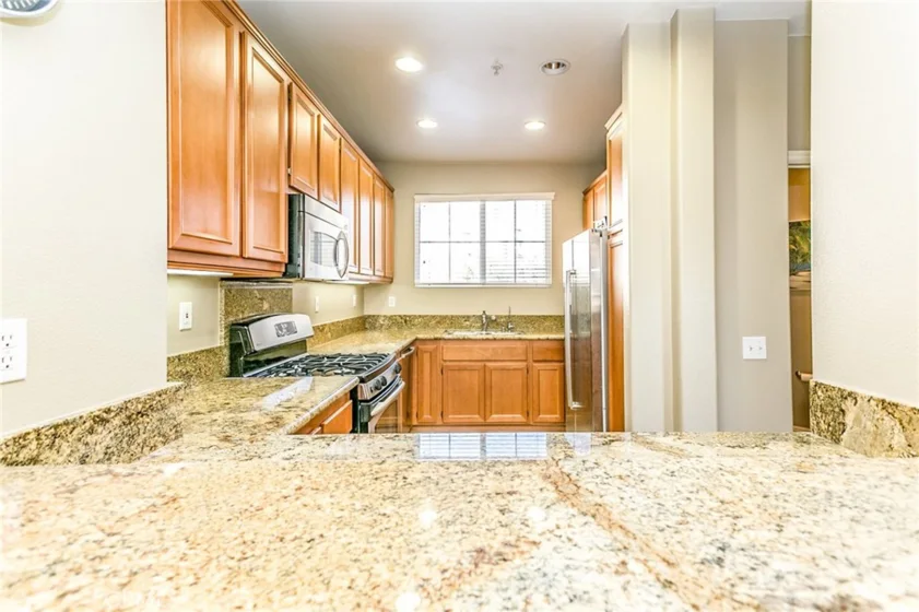 3415 S Main Street #D photo 9
