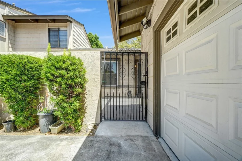 2616 N Tustin Avenue #A photo 6