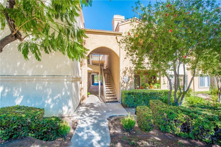 2375 Del Mar Way #101 photo 2