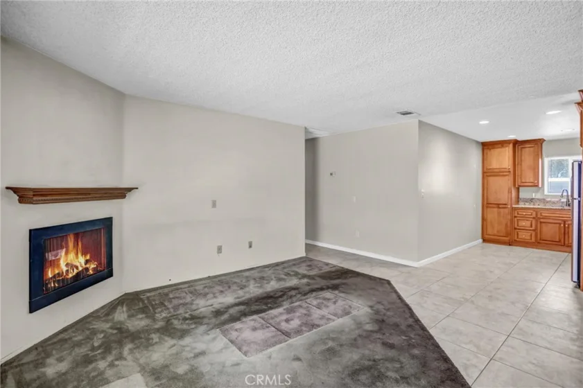 2891 Canyon Crest #15 photo 7