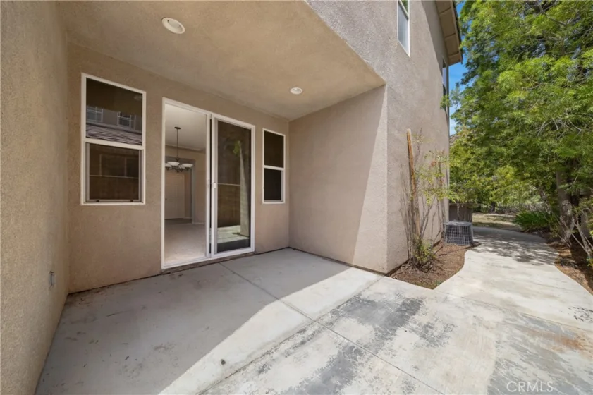 26919 Lemon Grass Way photo 41