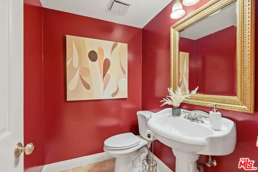 234 S Tower Drive #3 photo 13
