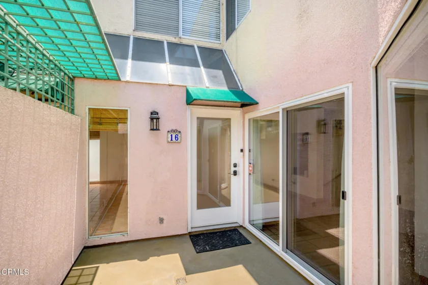 400 Monterey Road #16 photo 2