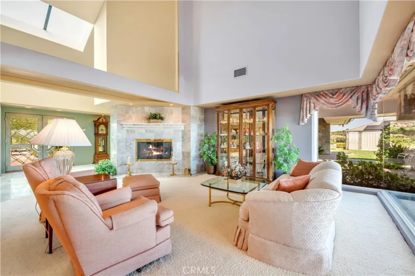 21410 Avenida De Arboles photo 15