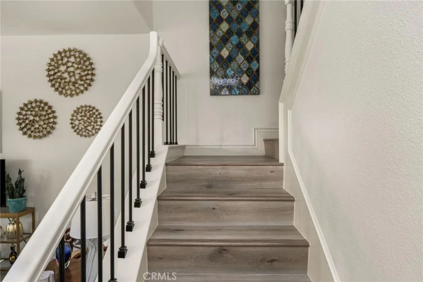 118 Matisse photo 31