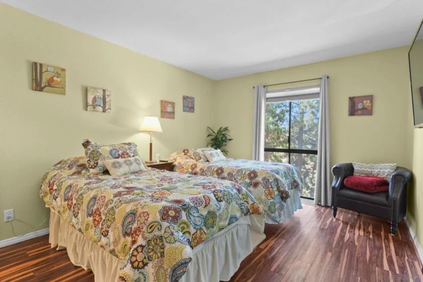7835 Cowles Mountain Court #B6 photo 20