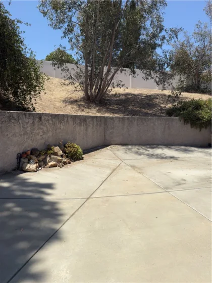 30311 Colina Verde Street photo 23