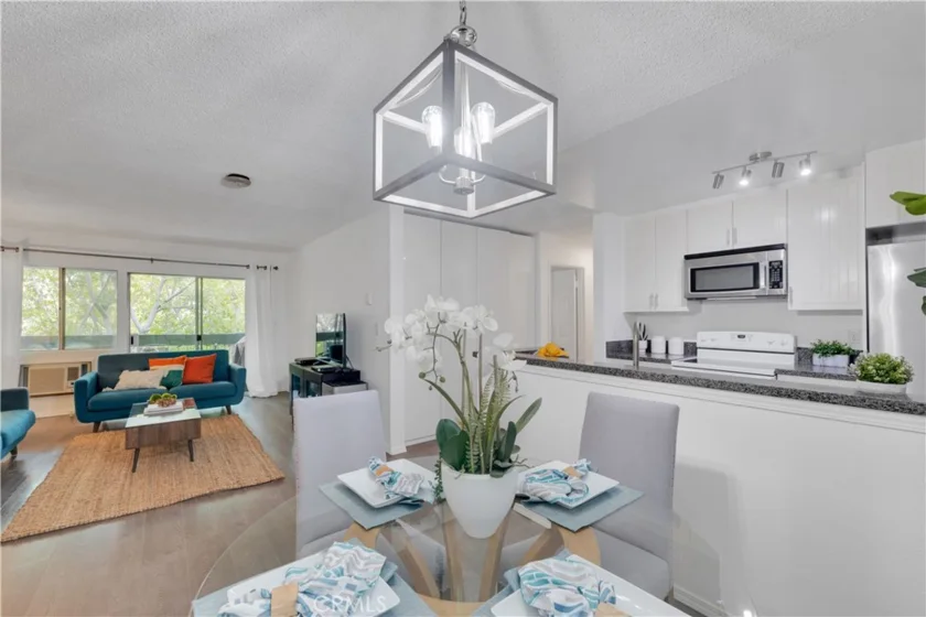4900 Overland Avenue #224 photo 1
