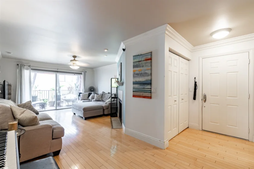 3688 1st Avenue #28 photo 1