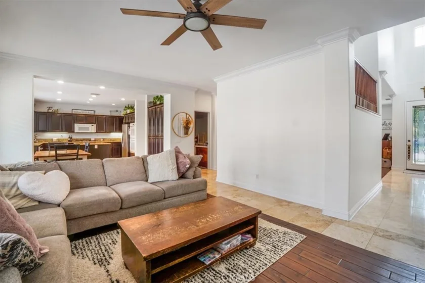 38107 Copperwood Street photo 7