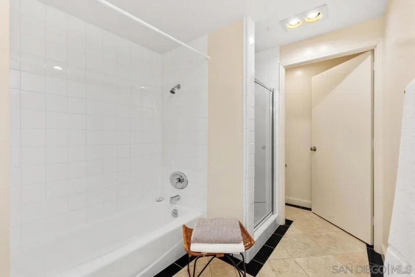 200 Harbor Drive #302 photo 11