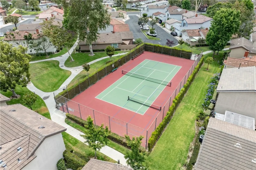 11464 Miscou Way photo 45