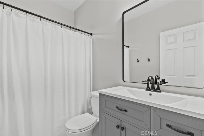 31258 Mangrove Drive photo 39