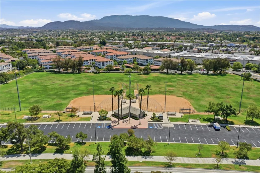 31827 Calle Brio photo 41