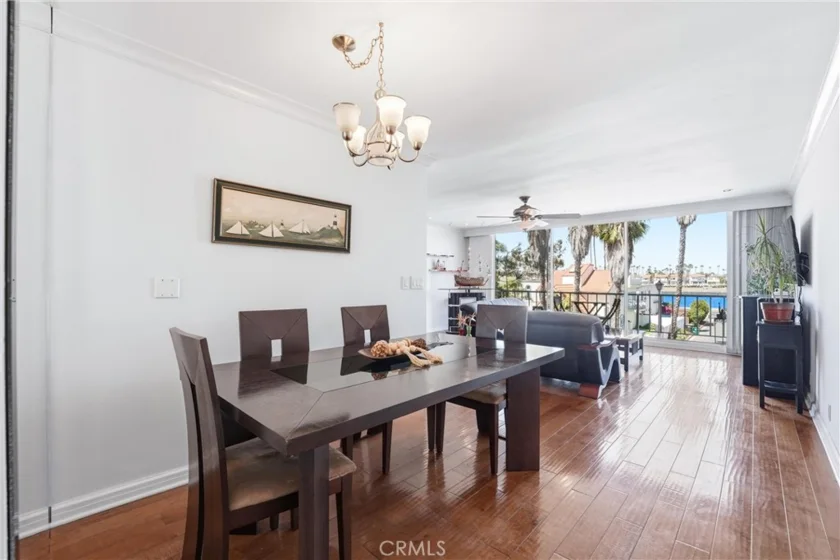 383 Bay Shore Avenue #307 photo 12