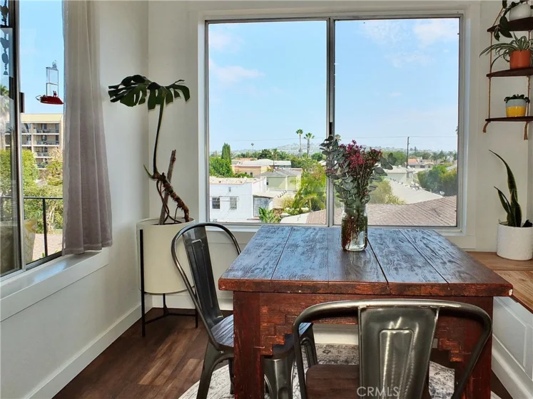 372 E Carroll Park #406 photo 10