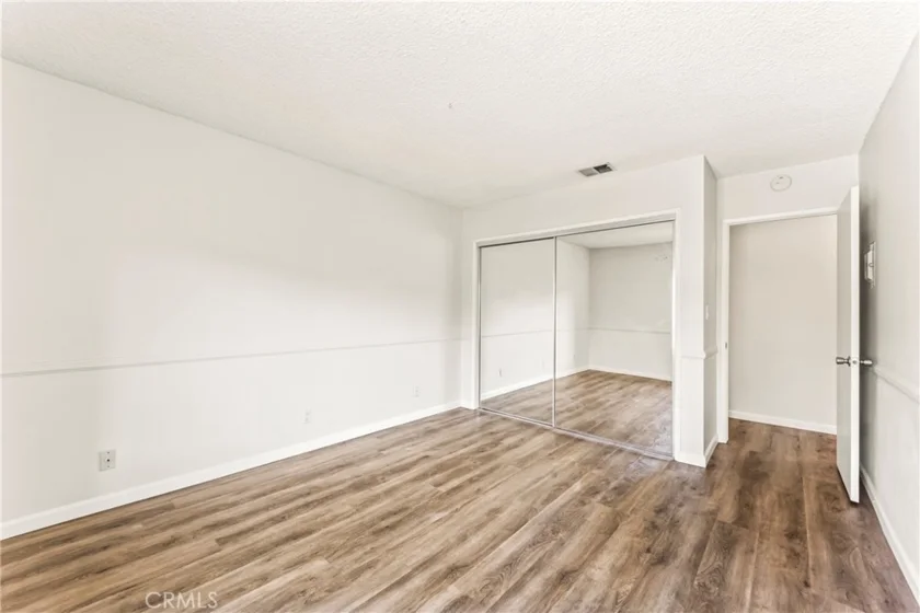 985 S Idaho Street #40 photo 15