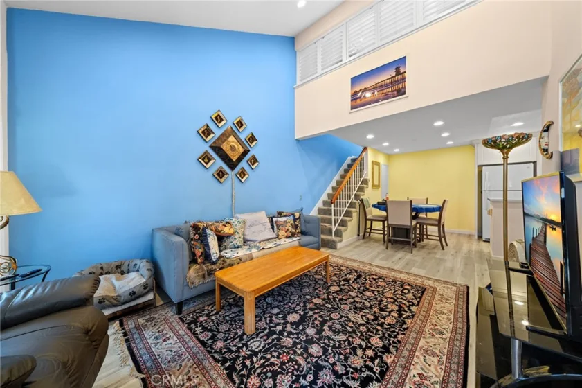 7720 Riverdale #B photo 6