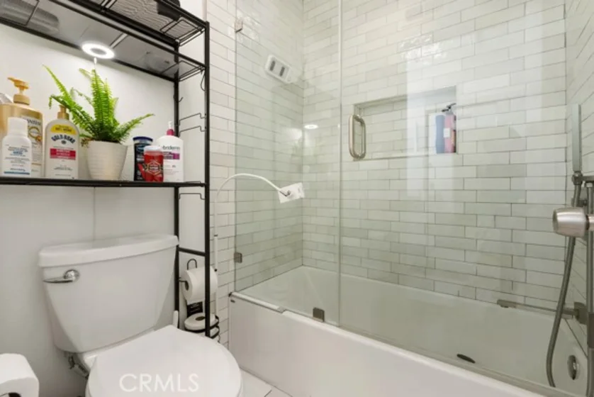 16440 Atherton Mountain #30 photo 14