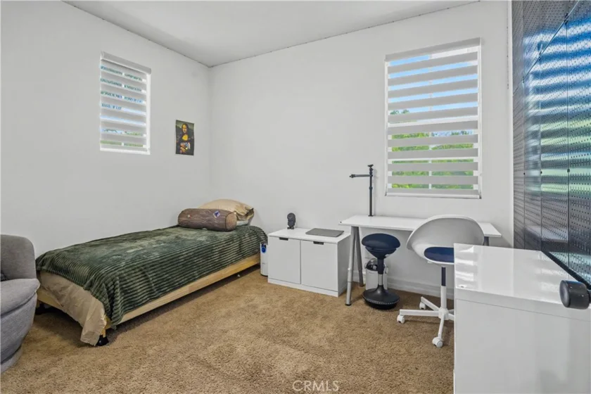 40185 Canton Court photo 30