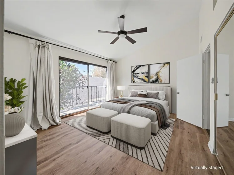 5121 Westpark #108 photo 34