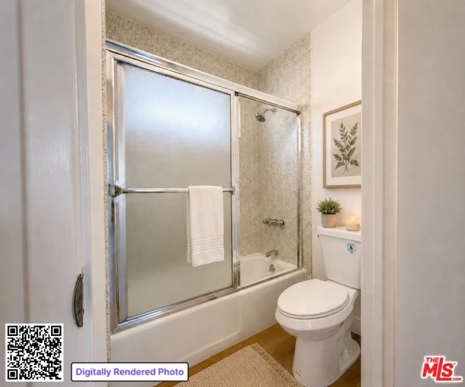 1043 12th Street #9 photo 11