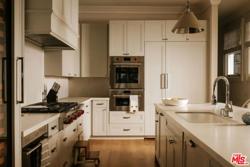 401 Ocean Avenue #2 photo 32