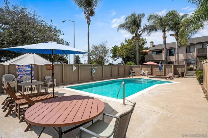 2388 Grand photo 39